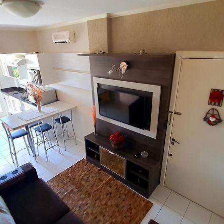 Apto 2 quartos Bento Gonçalves - Vale Vinhedos Exterior foto