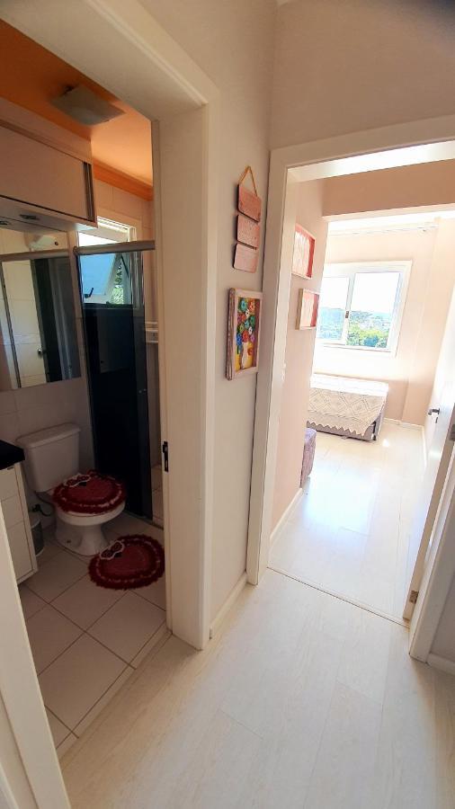 Apto 2 quartos Bento Gonçalves - Vale Vinhedos Exterior foto