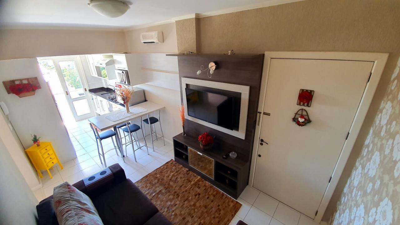 Apto 2 quartos Bento Gonçalves - Vale Vinhedos Exterior foto