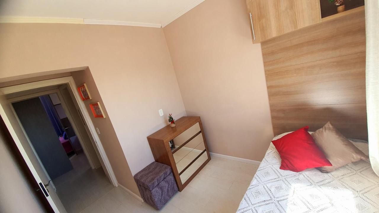 Apto 2 quartos Bento Gonçalves - Vale Vinhedos Exterior foto