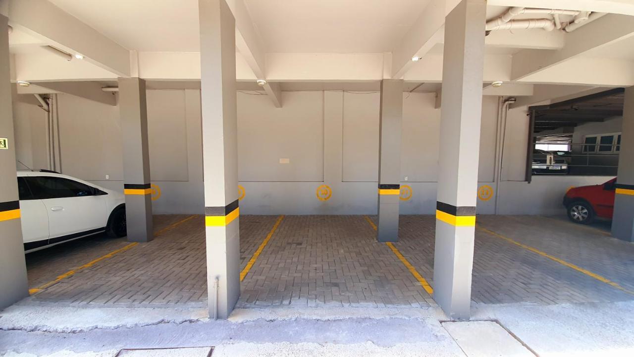 Apto 2 quartos Bento Gonçalves - Vale Vinhedos Exterior foto