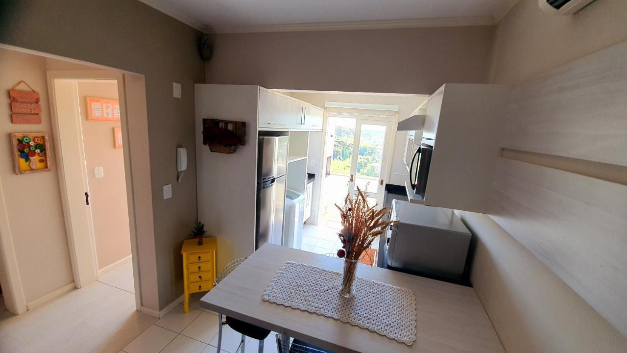 Apto 2 quartos Bento Gonçalves - Vale Vinhedos Exterior foto