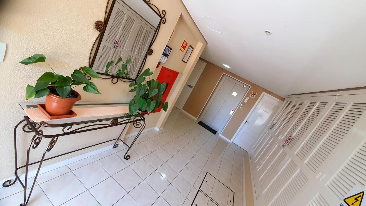 Apto 2 quartos Bento Gonçalves - Vale Vinhedos Exterior foto
