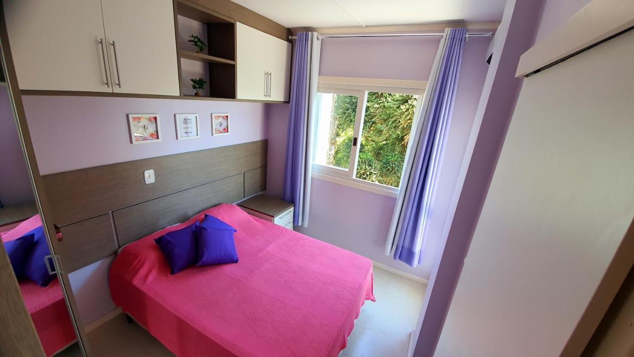 Apto 2 quartos Bento Gonçalves - Vale Vinhedos Exterior foto