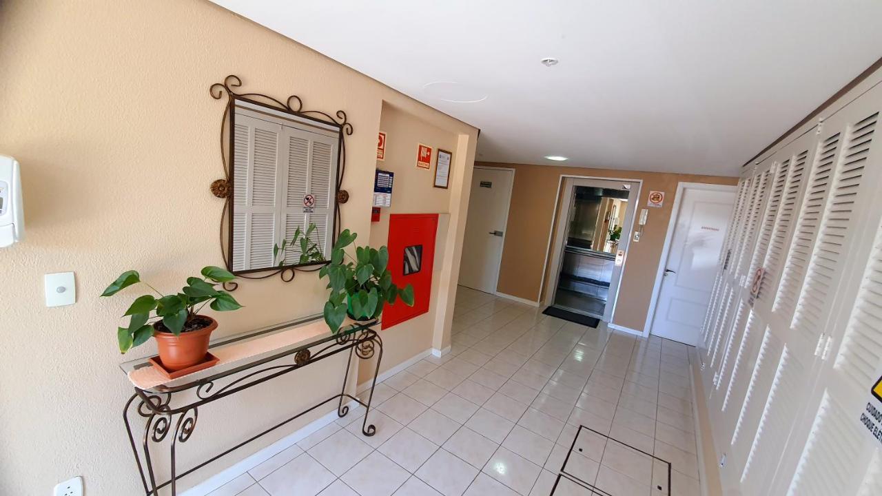 Apto 2 quartos Bento Gonçalves - Vale Vinhedos Exterior foto