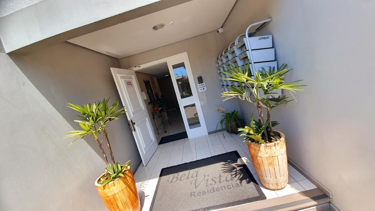 Apto 2 quartos Bento Gonçalves - Vale Vinhedos Exterior foto