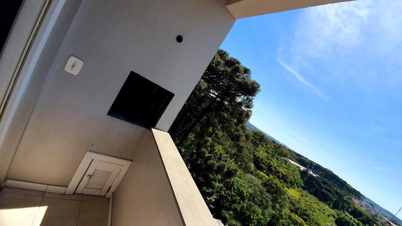 Apto 2 quartos Bento Gonçalves - Vale Vinhedos Exterior foto